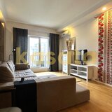 2 camere I Cosmopolis I 57mp I mobilat si utilat